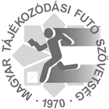 MTFSZ logo szurke